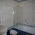 Hotel Aguamarina Golf Del Sur San Miguel de Abona