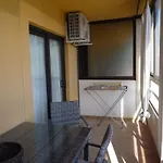 Aguamarina Golf Del Sur فندق سان ميغيل ذي أبونا
